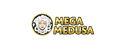 Mega Medusa